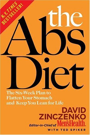 Abs Diet