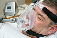 Excess Body Fat - The Silent Killer