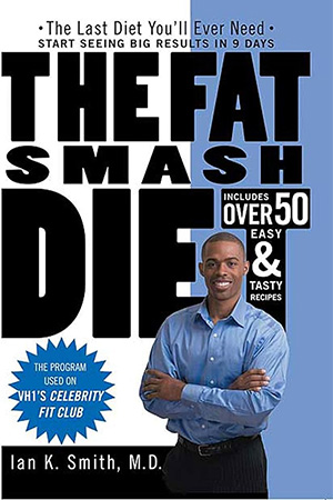 Fat Smash Diet