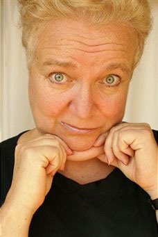 How to Get Rid of a Double Chin?