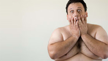 How to Get Rid of Man Boobs?