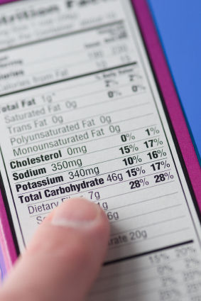 Is Low Carb Really the Way to Go?