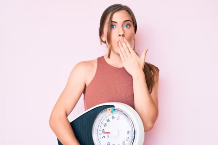 Learn the Ten Fitness Mistakes