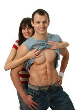 Staying Motivated While Losing Weight