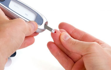 The Role of Body Fat in Diabetes