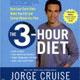 3 Hour Diet
