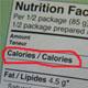 ABC of Calories - What are They and How do They Work?