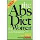 Abs Diet for Women