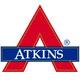 Atkins Diet