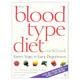 Blood Type Diet