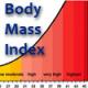 Body Mass Index (BMI) Calculator