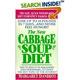 Cabbage Soup Diet