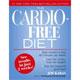 Cardio Free Diet