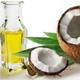 Coconut Oil as a Dieting Aid