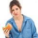 Common Flaws in Diet Programs