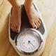 Common Weight Loss Myths