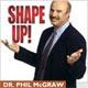 Dr. Phil Diet