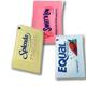 Effects of Artificial Sweeteners