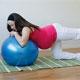 Exercising During Pregnancy