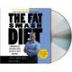 Fat Smash Diet