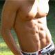 Five Moves to Flat and Sexy Abs