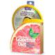 Grape Fruit Diet