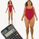 Ideal Weight Calculator