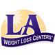 LA Weight Loss