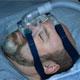 Obesity and Sleep Apnea