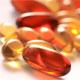 Omega-3 Fatty Acids - What Are They?
