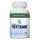 Phentermine