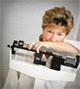 Preventing Weight Gain After Menopause