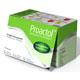 Proactol