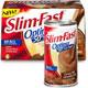 Slim Fast Diet
