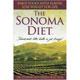 Sonoma Diet