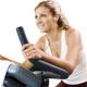 Ten Tips to Get You Into Exercise Regime