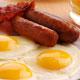 Top 5 Breakfast Foods