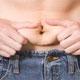Why Belly Fat is Dangerous: The Truth About Visceral Fat and Your Health