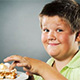 Why our Kids are Fat?