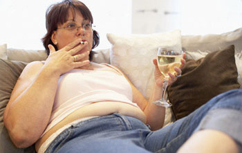 Weight Loss Tips for Women Over 40