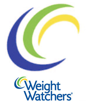 Weight Watchers Diet